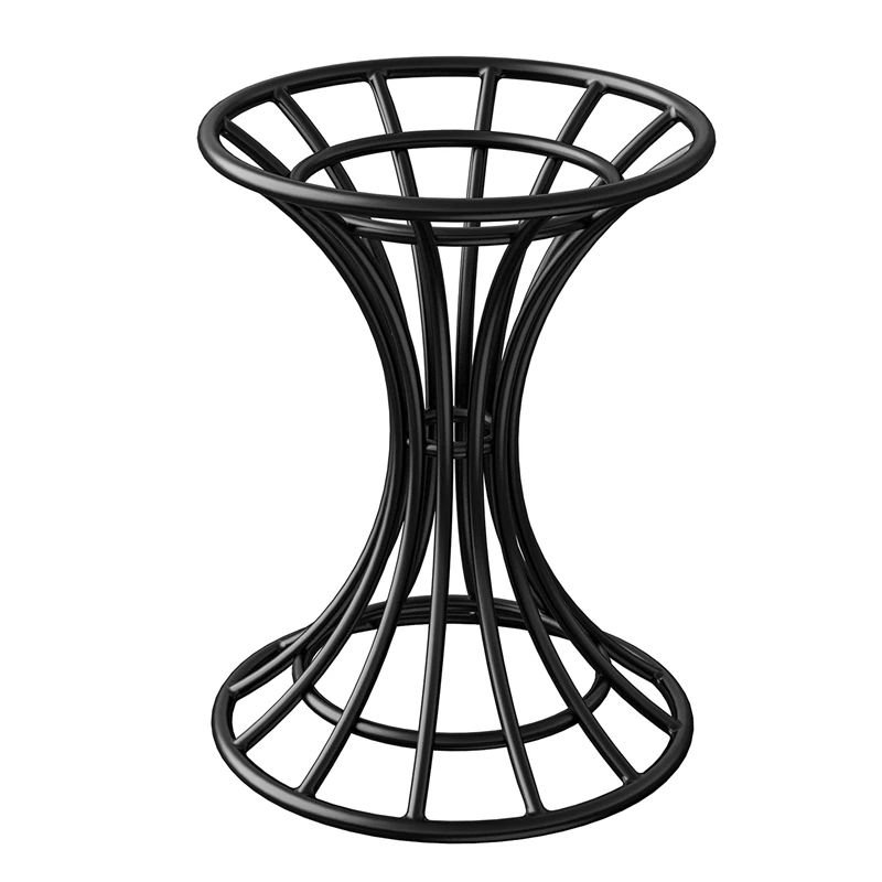 Hot Ttkk Supporto Da Tavolo Universale Supporto Da Tavolo Supporto Per Altoparlante Portatile Per Echo- Dot 4Th 3Rd / Homepod Mini/Google Nest Mini