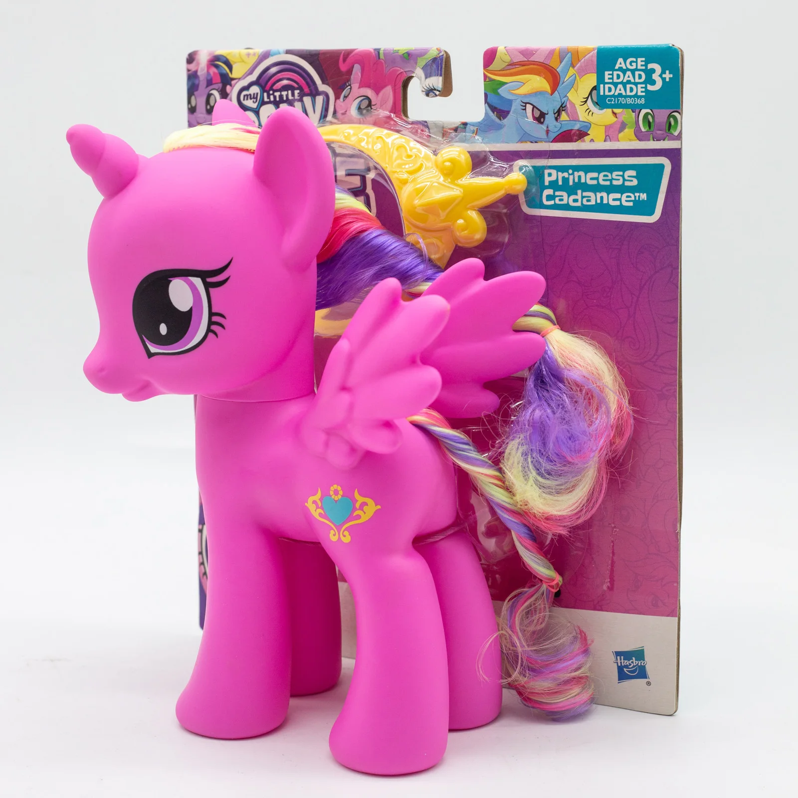 Sc05b165337ff4ba88182a97749ec1c71Q - My Little Pony Merch
