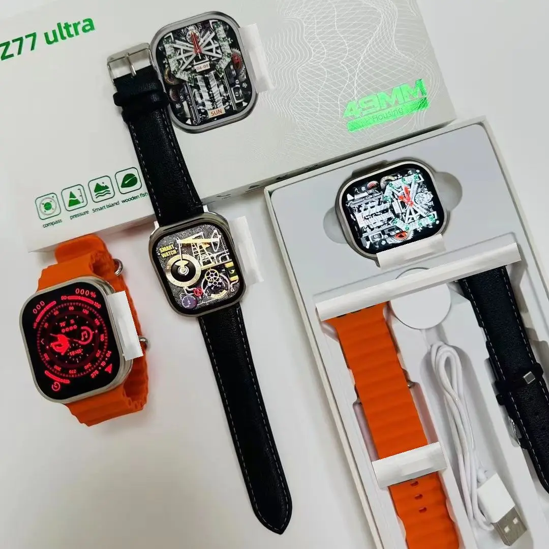 Z77 ��Ʈ�� ����Ʈ��ġ, ����Ʈ ��ġ ������ ��Ʈ�Ͻ� Ʈ��Ŀ, ���, �ɹڼ�, ���� ���� ����Ʈ ��ġ