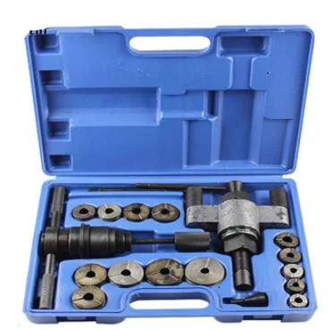 

Hot Sale Seat Removal Maintenance Tool Valve Seat Ring Tensioner Valve Seat Puller