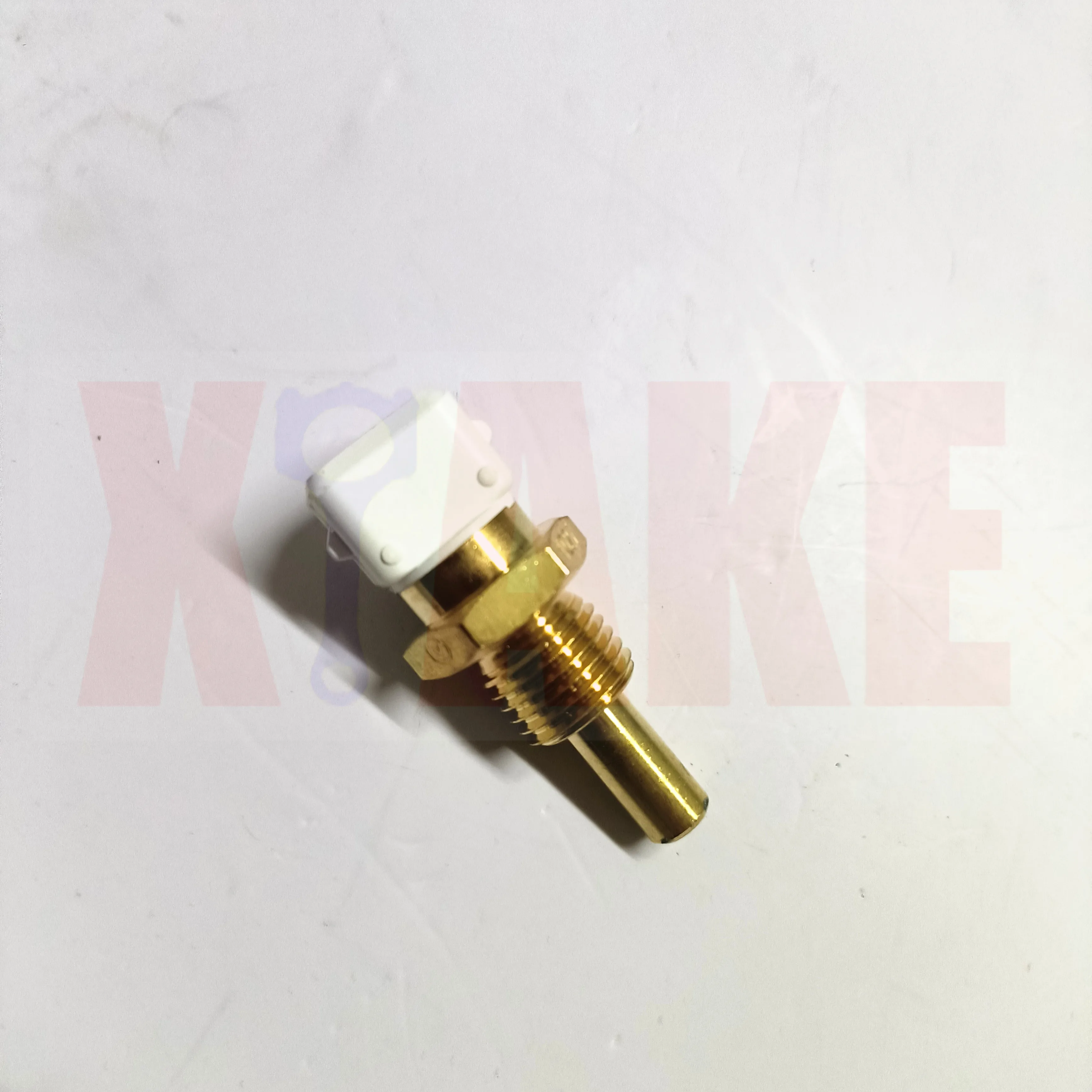 Car Temperature Sensor for Baic M20 Changhe Freedom Wagon R