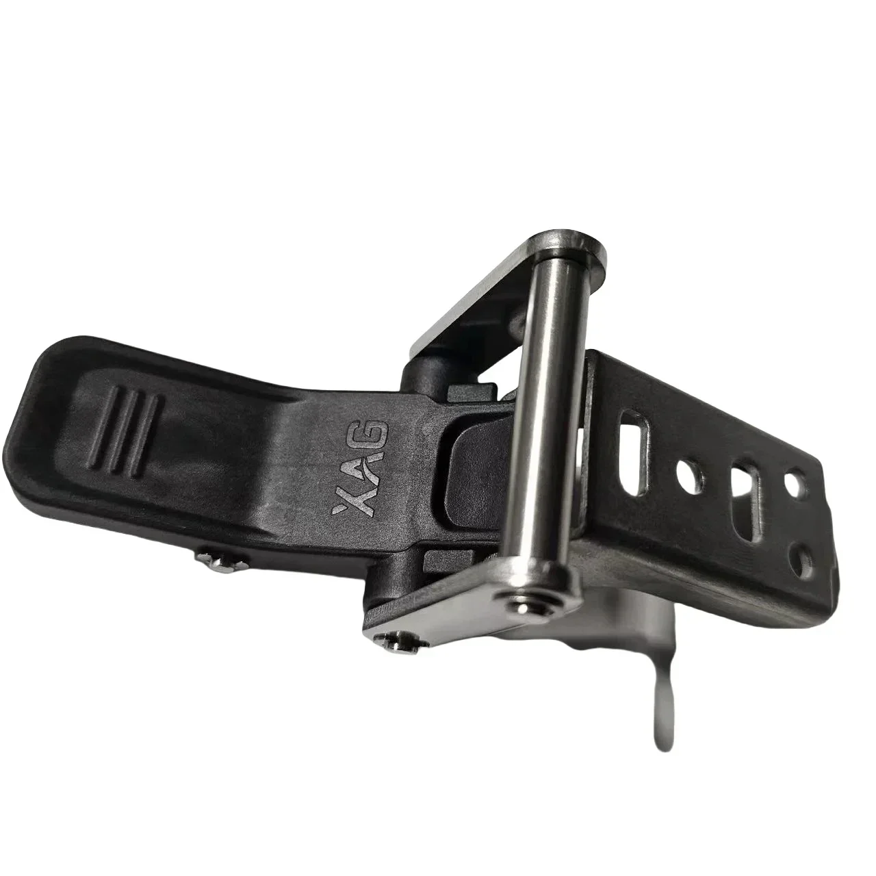 XAG P150 P150 Pro 오리지널 동체 분할형 후크 버클 새 제품 빠른 배송 농업용 드론 부품