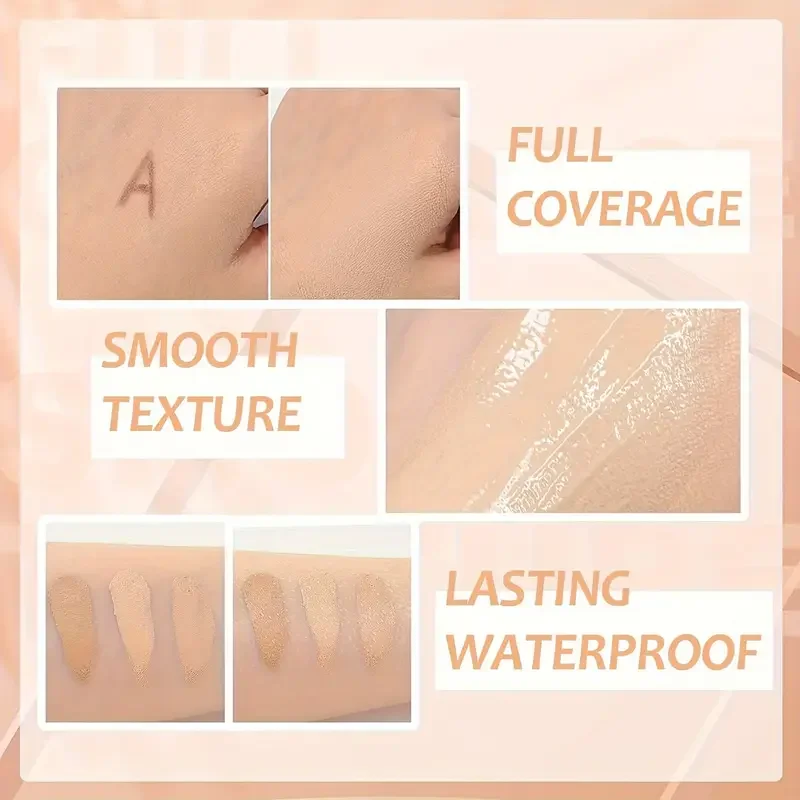 Slide image ca3c499fb631442f8ef369d761edb8c7