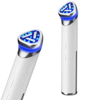 AGE-R BOOSTER PRO Face & Neck Lifting Massager