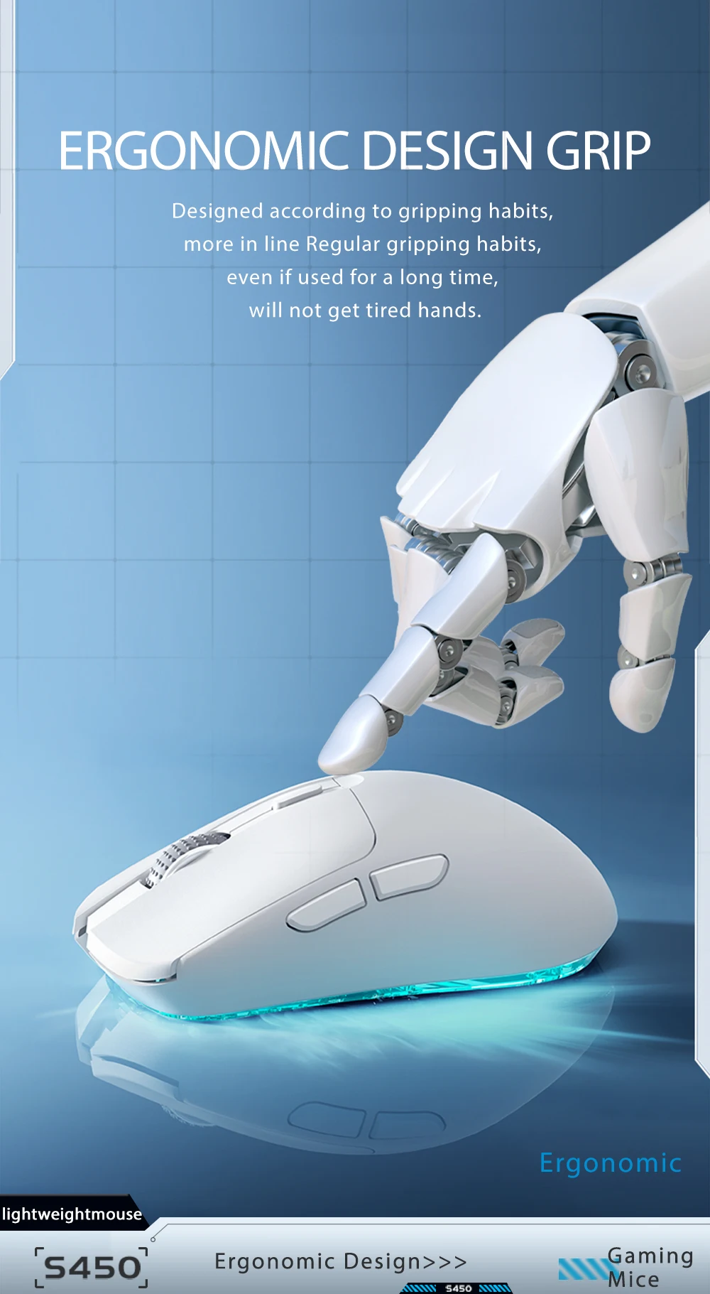 Computers e Electronics