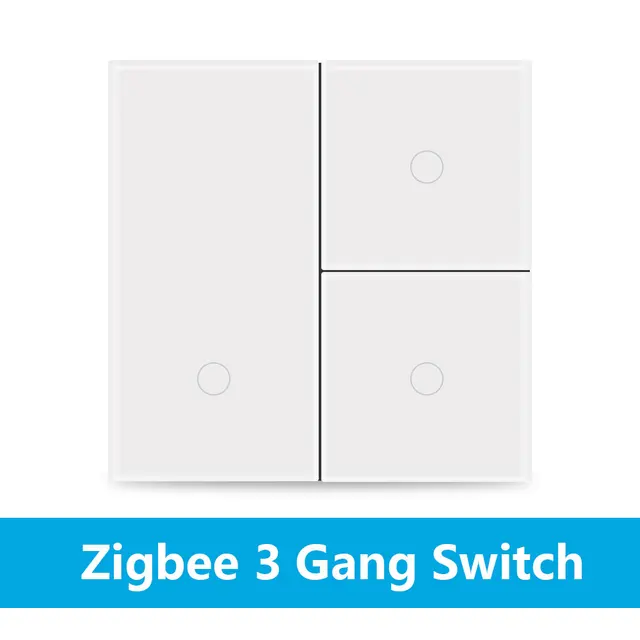 3-Gang