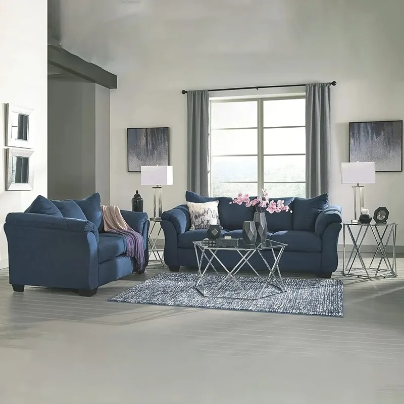 

Recliner Lazy Floor Living Room Sofas Nordic Daybed Sleeper Sectional Couch Luxury Modern Lounge Chair Bedroom Furniture Set