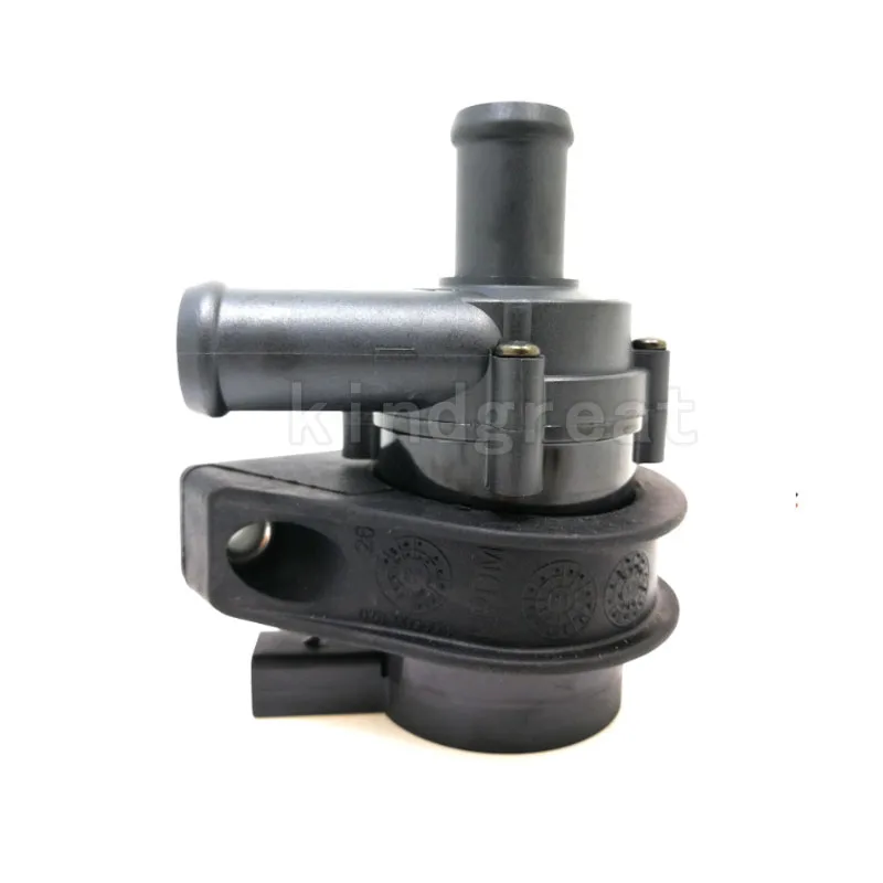 Webasto Thermo Top  Ϳ    , Eberspacher ̵  ð , 1K0965561L