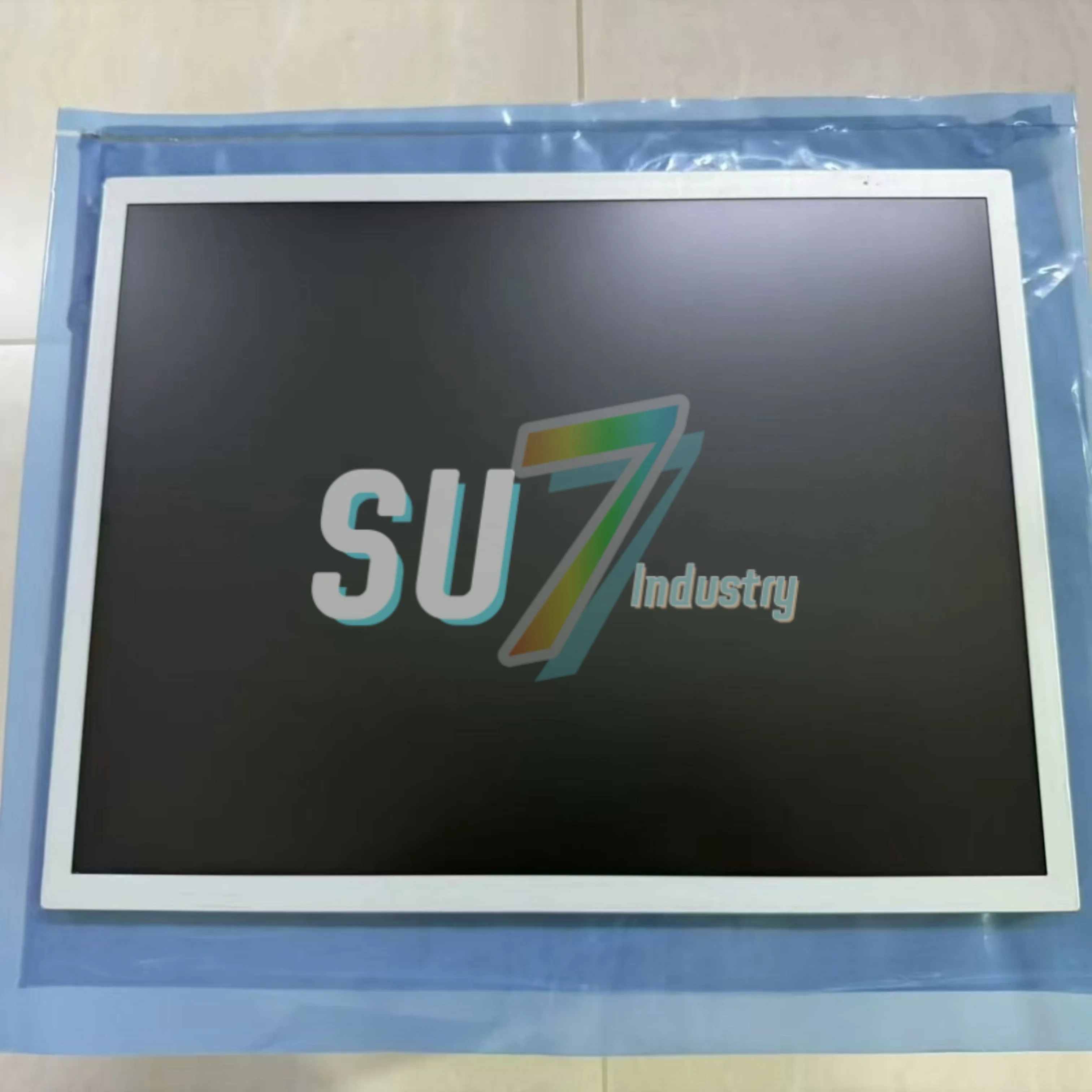 LCD 스크린 LQ150X1LCD3 LQ150X1LG91 LQ150X1LG92 LQ150X1LG93 LQ150X1LG95 LQ150X1LG96 100% 새 제품
