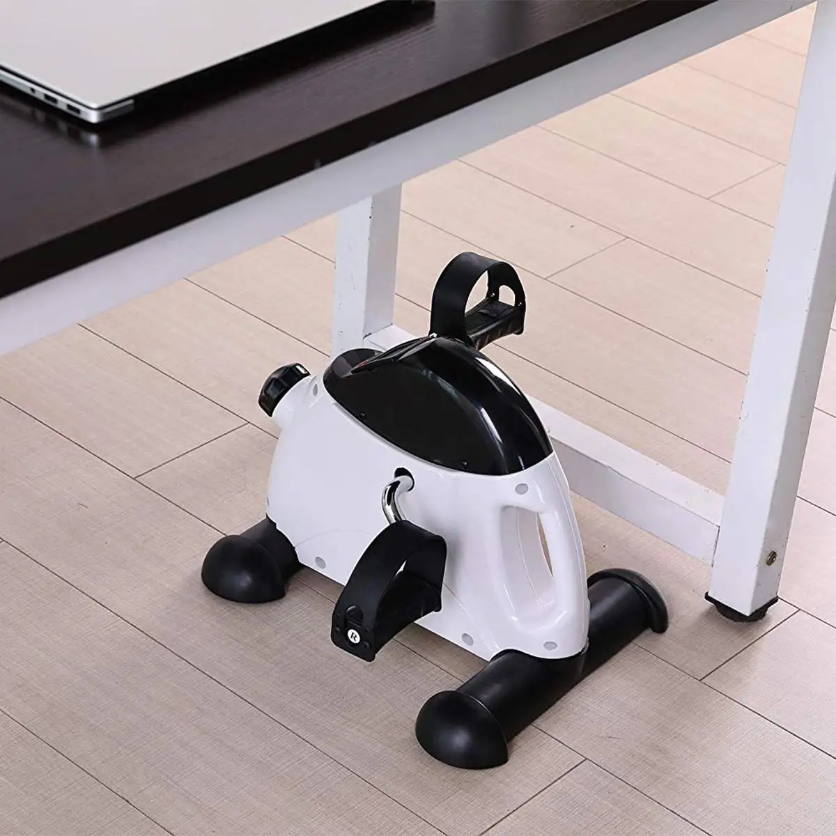 Powertrain Mini Arm & Leg Exercise Bike