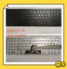 Laptop keyboard For Dell Inspiron 15 15-3000 3541 3542 3543 3551 3558 3559 5000 and 17 5000 Series Spanish layout non-backlit