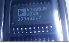 

AD598JRZ AD598JR AD598 SOP (Ask the price before placing the order) IC microcontroller supports BOM order quotation