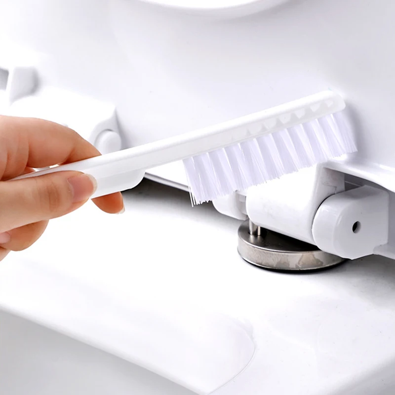 Slide image e1924ec0a2cf4e5b9e5c68c6a7a2df0c