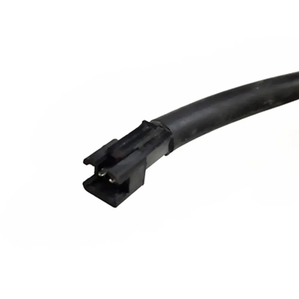 Slide image 9bb3f100f4674d90b113d4dfa072e8ce