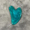 Heart-Blue