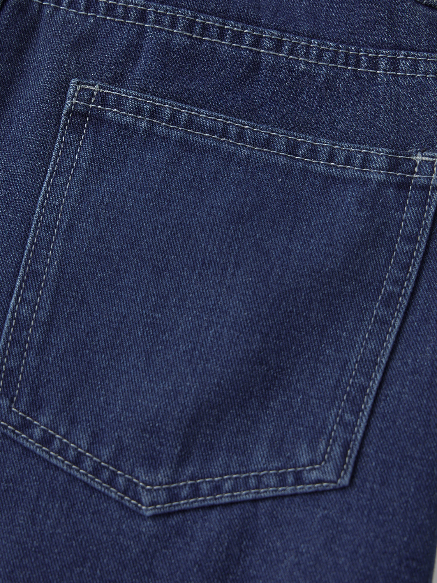 Women s Distressed Denim Bermuda Shorts High Waisted Ripped Jean Shorts with Frayed Hem and Pockets Vintage Streetwear Casual