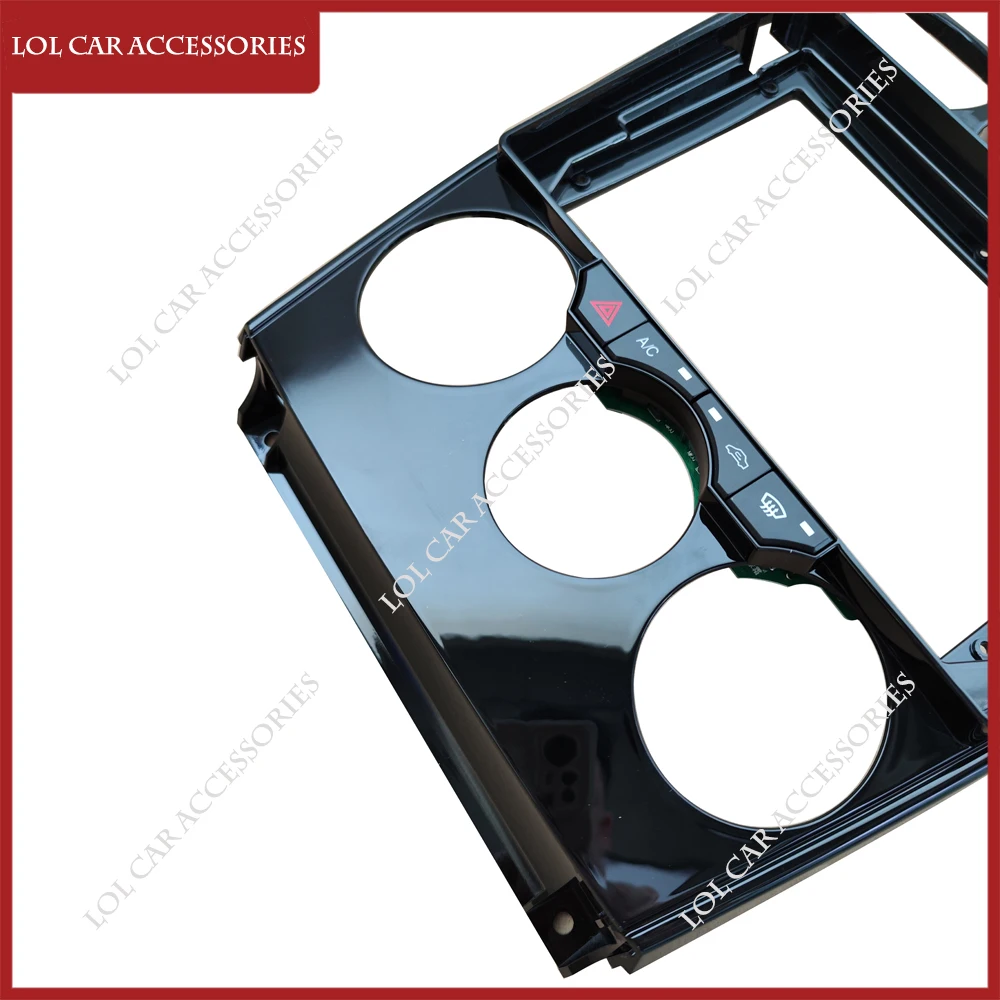  6 2004-2015 ڵ  ȵ̵ ׷ MP5 ÷̾, GPS 2Din   ̽   Ŀ, 9 ġ Fascias