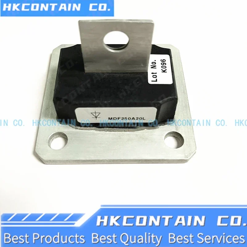신형 모듈 MDF250A20 MDF250A20L MDF250A20M MDF250A30 MDF250A30L MDF250A30M MDF250A40 MDF250A40L MDF250A40M MDF250BB20
