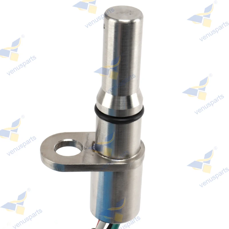 Speed Sensor 276-8172-02 276-8172 2768172 Fit For Caterpillar CAT