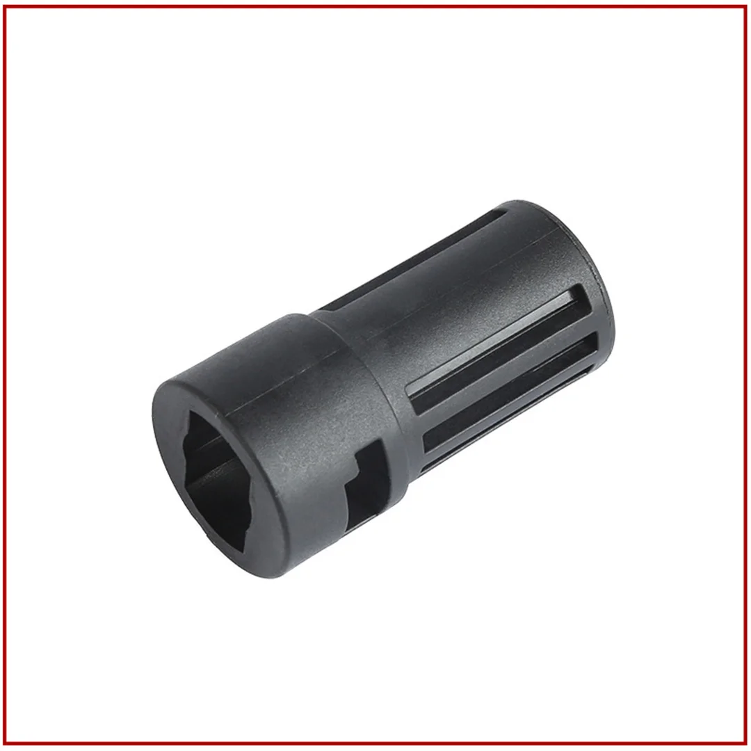 Рисунок 3 - Адаптер для шлангов моек высокого давления