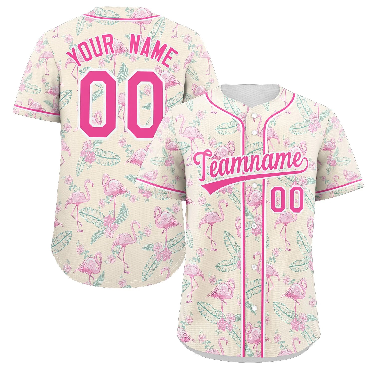 

Custom Baseball Jersey Printed Team Name Number Sport T-Shirt Graffiti Pattern for Men/Women Couple Jersey