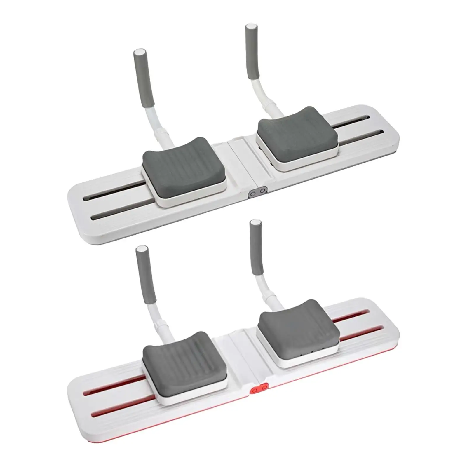 

Многофункциональная доска Pushups для мышц, упражнения в мышцах в помещении и на улице, плоская поддержка, поддержка бодибилдинга, Домашняя Тренировка, портативный тренировочный тренажер