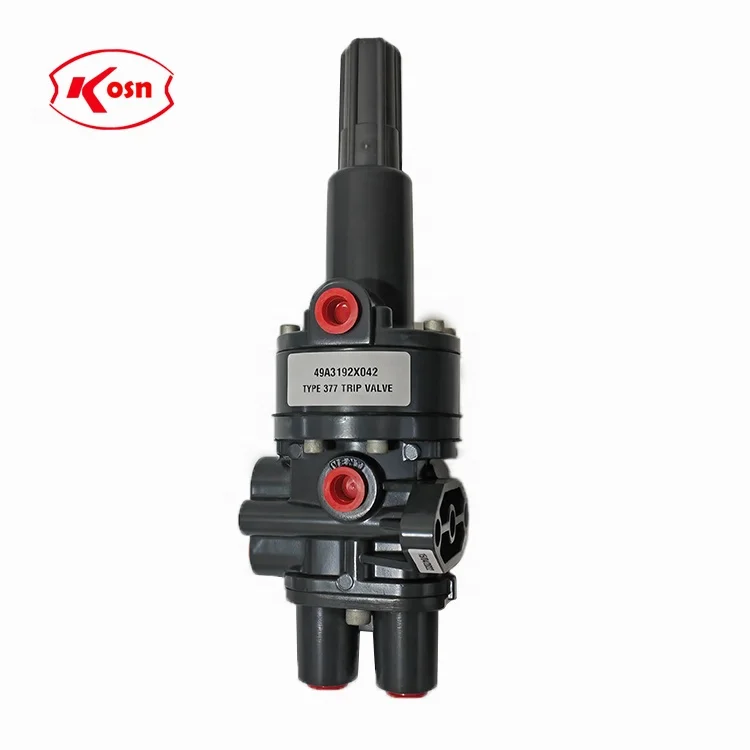 

Фирменный фиксатор давления Emerson Fisher 377L, 377D, 377U, 377CW, 377CCW