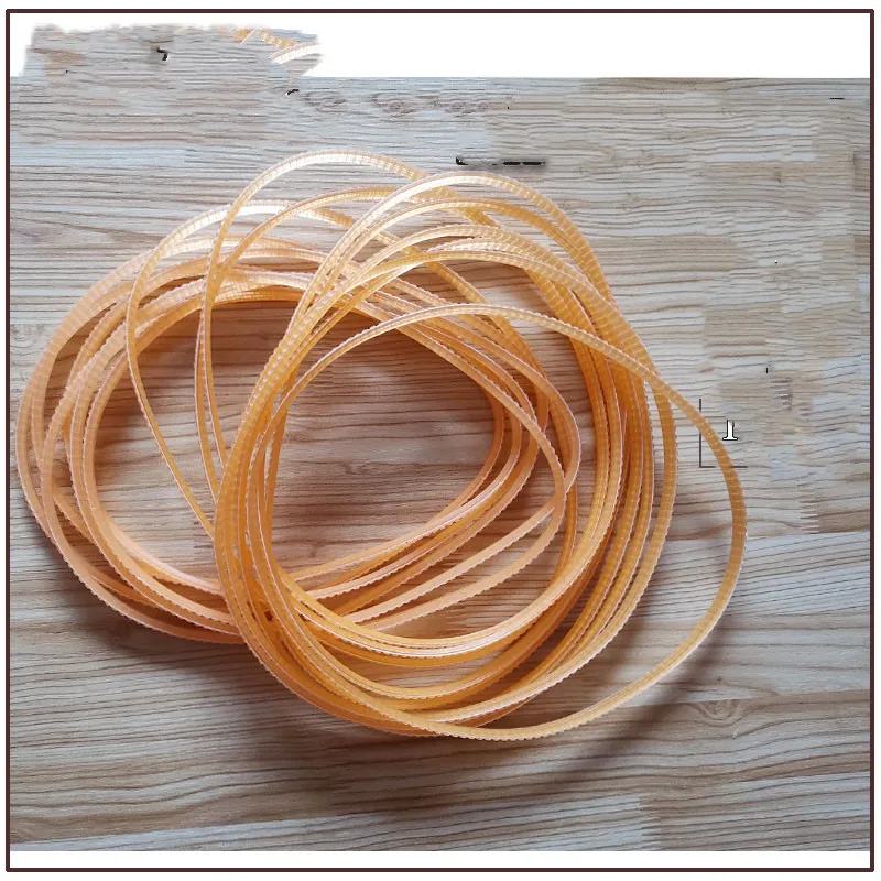 SmallwoodworkinglathebeltissuitableforMC1018MC1218and1218VD