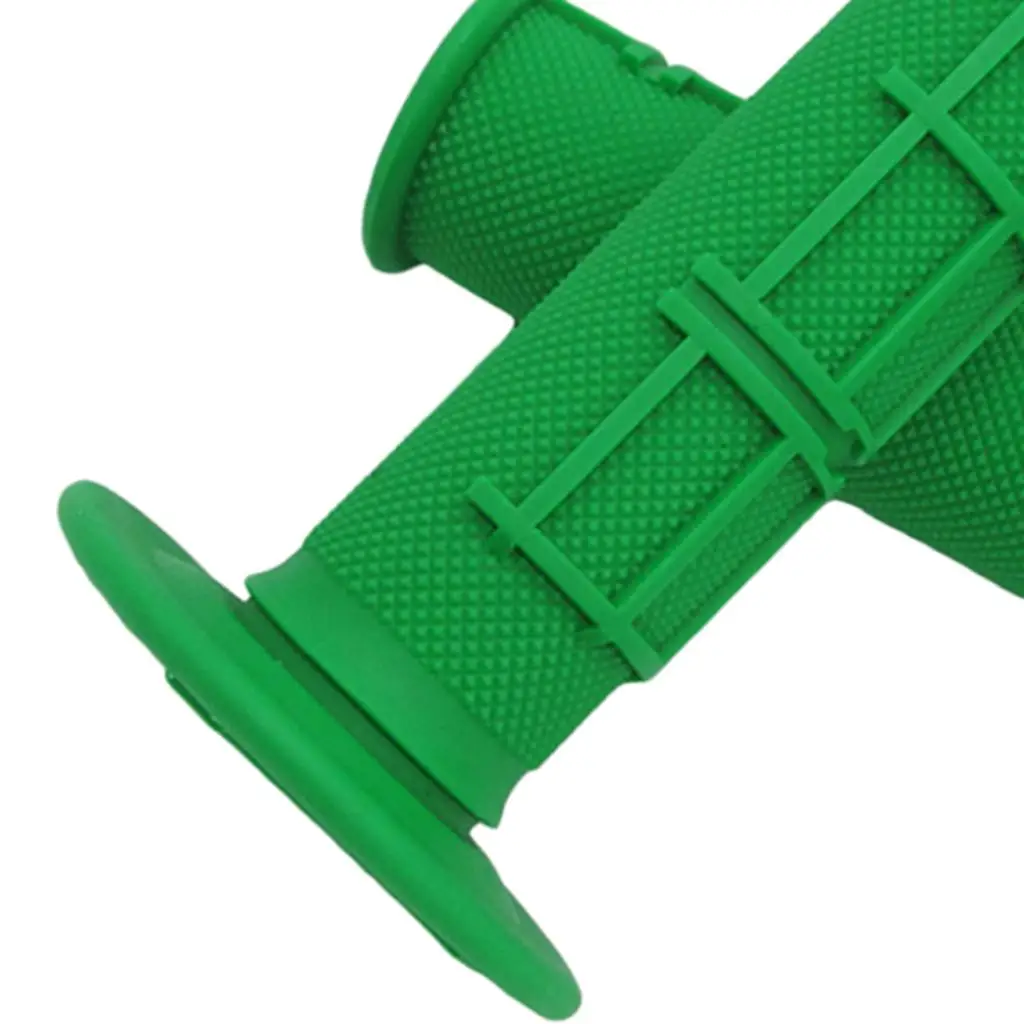   ׸ Ʈ  ڵ  ׸ Ʈ, Ʈ ũ 22mm, 2x7/8 ġ