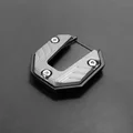 Titanium color