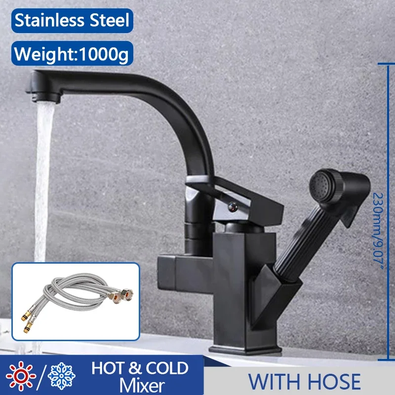 CP18 add Hose