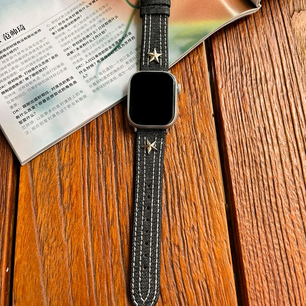 Correa iWatch ø 9 7 6 SE 5 4 3  ο Ÿ ͵  ,  ġ 8 Ʈ 2 49mm 45mm 41mm 42mm ̾ 