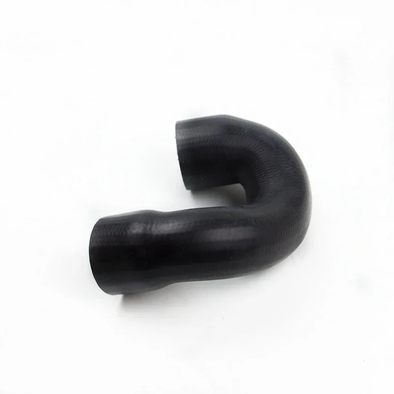 Thermostat Coolant Pump Connection Water Hose Pipe For BMW 1 3 5 6 7 Z4 X1 X3 X5 Engine Coolant Hose