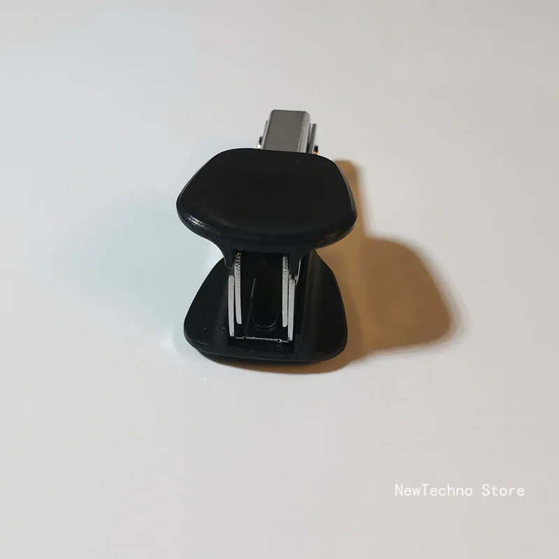 1pc Staple Remover Staple Office Desktop Supply General Multi-function Stapler Removal Nail Out Extractor Puller Stationery Tool
