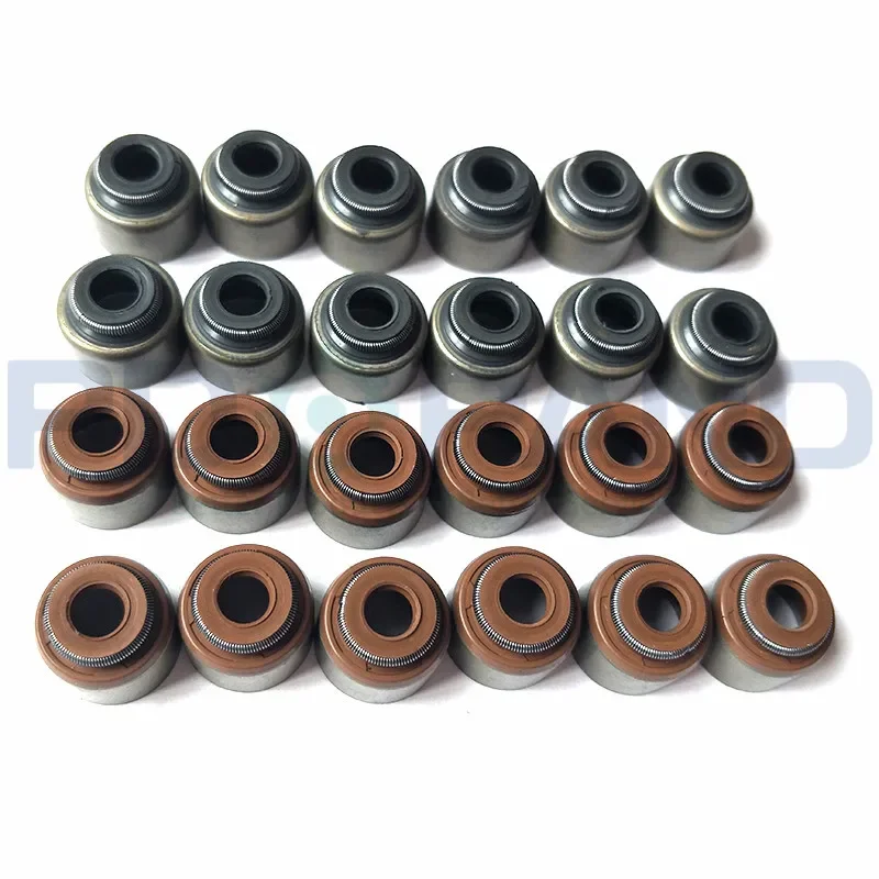 1MZFE 1MZ-FE Engine Complete Rebuilding Gasket Set 04111-20041 forTOYOTA CAMRY Saloon/Estate CV2 XV2 ForLEXUS ES300 3.0 V6 24V