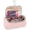 Make Up Bag Portable Hair Dryer Bag Dustproof Bag Travel Bags Organizer Pouch Hair Dryer Case For Dyson Airwrap 3