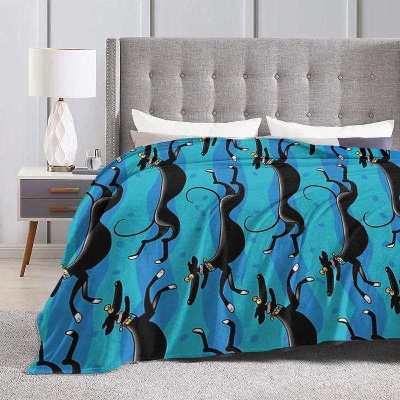 ���� �� ���� ���, �ε巯�� ������ �ö��� ������ ���, ħ��, �Ž�, ��ũ��, ����, ������ ����