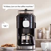 Tuya Bluetooth Smart Finger Robot Switch Button Pusher Bot Remoter APP Control Home Appliance Google Home Alexa Voice Assistant 3