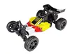 VRX BULLET EBD 1/10 2WD Off-Road RC Buggy For KYOSHO Tamiya HBD216 RB10 BBX BB01 Bandit XL5 IFMAR WC Wilde one DT02 GRASSHOPPER 1