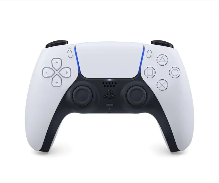2023 Nuova Console Play-Station 5 Disc Version Ps-5 Con Controller Wireless Gamepad