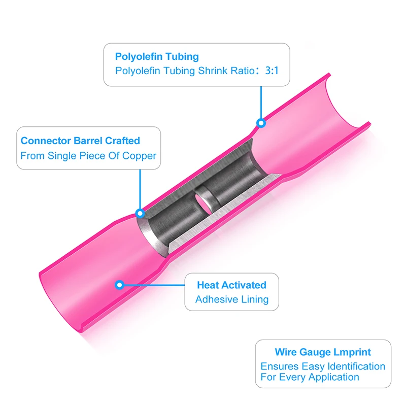 Slide image 325c4fdaf1964bd0913896e928184382