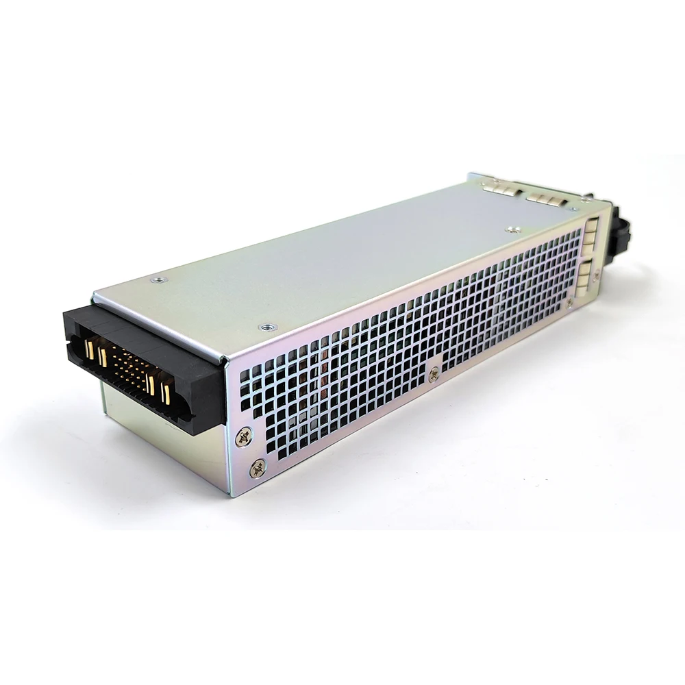 Original Communication Power Supply For HUAWEI W0PSA1701 Module ME170-12A-1 170W Fully Tested 5 Original Communication Power Supply For HUAWEI W0PSA1701 Module ME170-12A-1 170W Fully Tested - Image 3