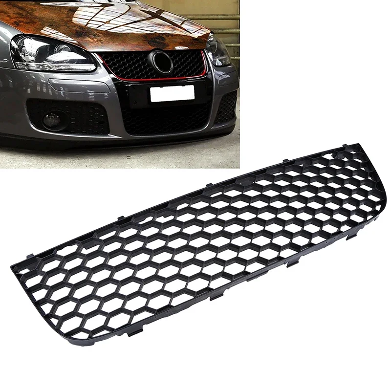 ڵ  ߾  Ϻ ׸, VW  MK5 GTI 2004 2005 2006 2007 2008 2009, ڵ ׼ 1K0 853 677 B