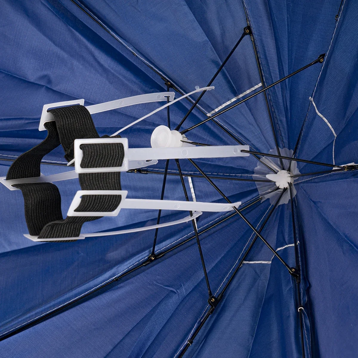 휴대용 비 우산 모자 육군 녹색 접이식 야외 Pesca 태양 그늘 방수 캠핑 낚시 모자를 쓰고 있죠 모자 비치 헤드 모자