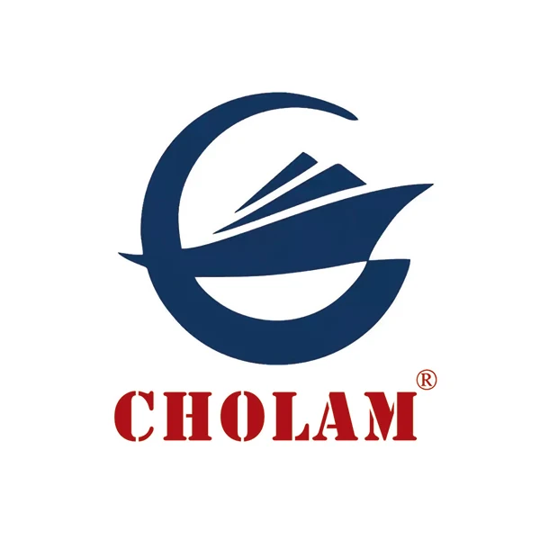 Cholam Store