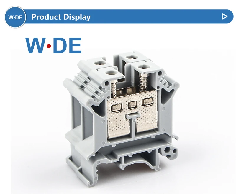 High Quality Renovação da Casa