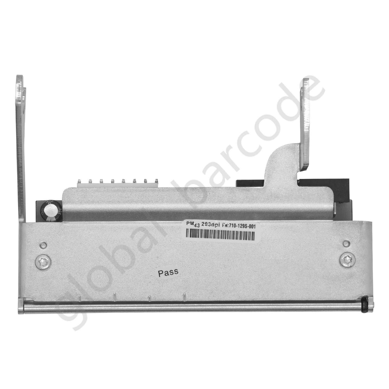 710-129S-001 New 203dpi Printhead for Intermec PM42 PM43 PM43C Printer
