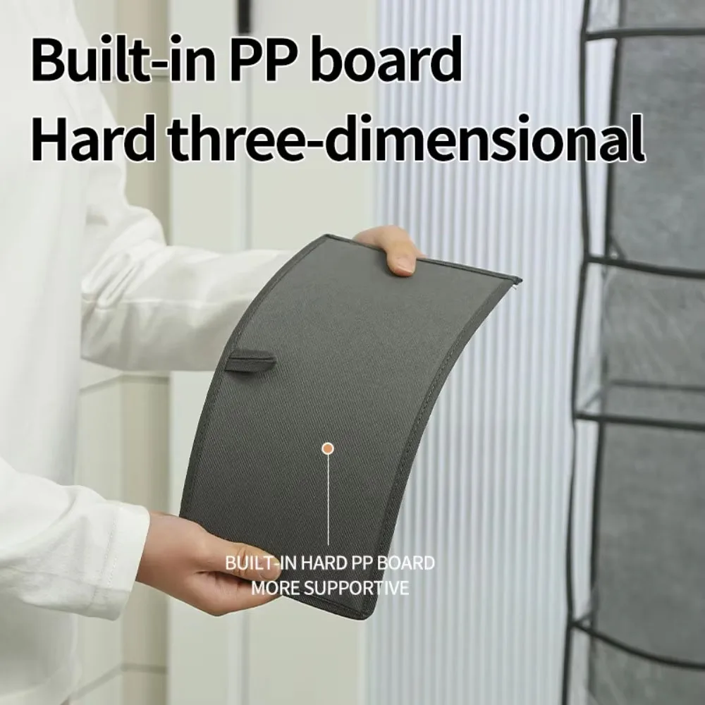 Slide image 1822ac793d6e47fd8926307a10f9eada