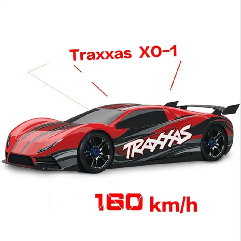 Traxxas-XO-1-160-km-h-RC-1-7.jpg
