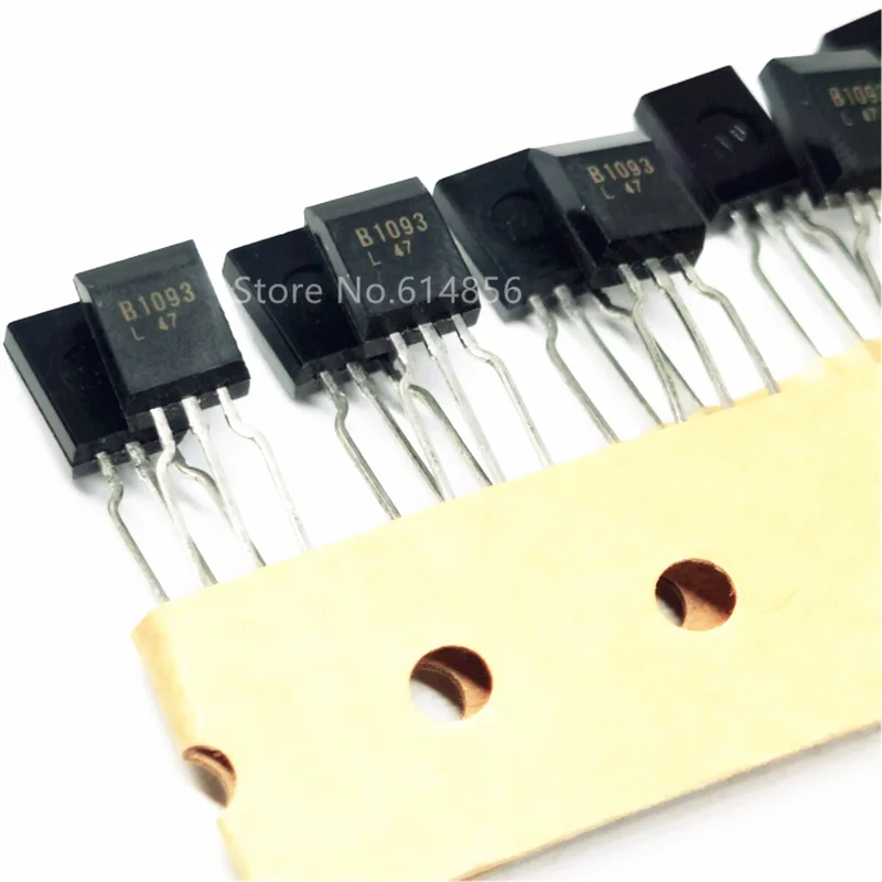 Product-10192